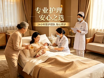 鄂州市有偿捐卵鄂州市代孕妈妈鄂州市助孕公司选择建议