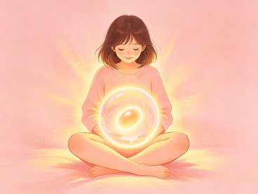 鄂州市代孕妈妈如何容易受孕?有哪些方法技巧