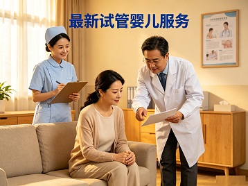 鄂州市有偿捐卵代孕妈妈第试管孩全新服务价格明细：