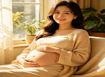 鄂州市代孕女生有哪些方案可以帮助优势卵泡快速排出